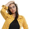 Marciano by Guess Okuliare GM0332 010 51