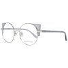 Marciano by Guess Okuliare GM0332 010 51