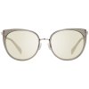 Karen Millen Slnečné okuliare KM5042 171 55