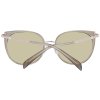 Karen Millen Slnečné okuliare KM5042 171 55