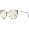 Karen Millen Slnečné okuliare KM5042 171 55