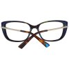 Web Okuliare WE5289 56A 52