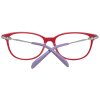 Emilio Pucci Okuliare EP5137 066 55