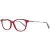 Emilio Pucci Okuliare EP5137 066 55
