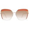 Emilio Pucci Slnečné okuliare EP0103 44F 62