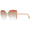 Emilio Pucci Slnečné okuliare EP0103 44F 62