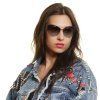 Emilio Pucci Slnečné okuliare EP0112 01F 59