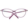 Emilio Pucci Okuliare EP5047 081 54