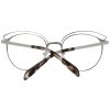 Emilio Pucci Okuliare EP5076 020 49