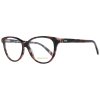 Emilio Pucci Okuliare EP5077 050 53