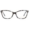 Emilio Pucci Okuliare EP5083 055 54