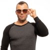 Bally Slnečné okuliare BY0012-H 5456U