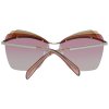 Emilio Pucci Slnečné okuliare EP0113 28T 61