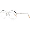 Emilio Pucci Okuliare EP5108 086 52