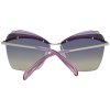 Emilio Pucci Slnečné okuliare EP0113 28B 61