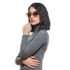Emilio Pucci Slnečné okuliare EP0113 28B 61