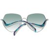 Emilio Pucci Slnečné okuliare EP0119 16B 59