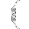 Bulova 96P181 Classic Automatic  34mm