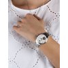 Bulova 96P181 Classic Automatic  34mm