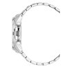sam7043 silver side 4