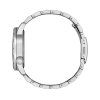 Citizen BM7550-87E Eco-drive Sport   43mm