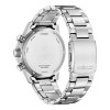 Citizen CA0790-83E Eco-drive Chronograph   43mm