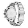 cb5914 89l back
