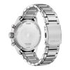 Citizen AT2520-89L Eco-Drive Chronograph 44mm