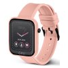 OPS!SMART OPSSW-03 Active Smart Unisex 38mm