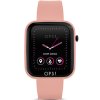 OPS!SMART OPSSW-03 Active Smart Unisex 38mm