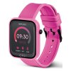 OPS!SMART OPSSW-04 Active Smart Unisex 38mm