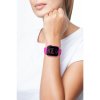 OPS!SMART OPSSW-04 Active Smart Unisex 38mm