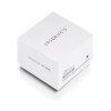 OPS!SMART OPSSW-04 Active Smart Unisex 38mm