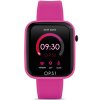 OPS!SMART OPSSW-04 Active Smart Unisex 38mm