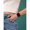 OPS!SMART OPSSW-14 Call Smart Unisex 38mm