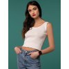 OPS!SMART OPSSW-14 Call Smart Unisex 38mm