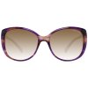 Marciano by Guess Slnečné okuliare GM0722 O44 58