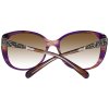Marciano by Guess Slnečné okuliare GM0722 O44 58