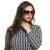 Marciano by Guess Slnečné okuliare GM0722 O44 58