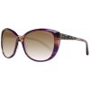 Marciano by Guess Slnečné okuliare GM0722 O44 58