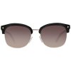 Bally Slnečné okuliare BY0012-H 05B 54