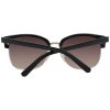 Bally Slnečné okuliare BY0012-H 05B 54