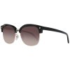 Bally Slnečné okuliare BY0012-H 05B 54