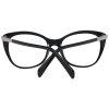 Emilio Pucci Okuliare EP5059 001 53