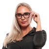 Emilio Pucci Okuliare EP5059 001 53