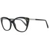 Emilio Pucci Okuliare EP5059 001 53