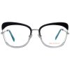 Emilio Pucci Okuliare EP5090 020 52