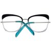 Emilio Pucci Okuliare EP5090 020 52