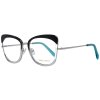 Emilio Pucci Okuliare EP5090 020 52