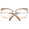Emilio Pucci Okuliare EP5090 050 52